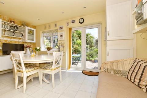 3 bedroom link detached house for sale, Butter Hill, Wallington SM6