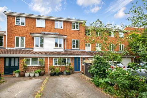 29a Spencer Road, Twickenham, TW2 5TZ