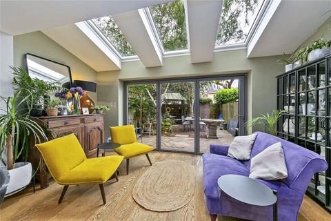 29a Spencer Road, Twickenham, TW2 5TZ