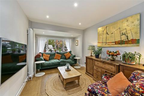 29a Spencer Road, Twickenham, TW2 5TZ