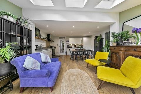 29a Spencer Road, Twickenham, TW2 5TZ