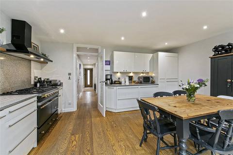 29a Spencer Road, Twickenham, TW2 5TZ