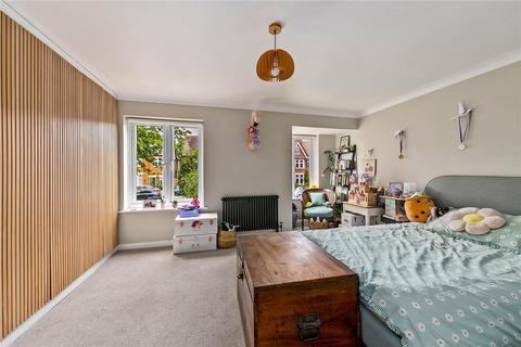 29a Spencer Road, Twickenham, TW2 5TZ