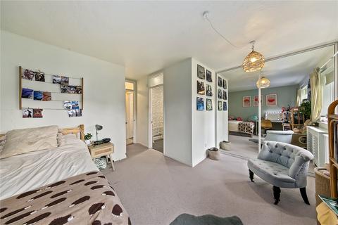 29a Spencer Road, Twickenham, TW2 5TZ