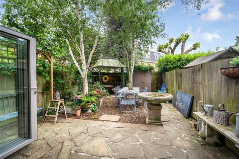 29a Spencer Road, Twickenham, TW2 5TZ