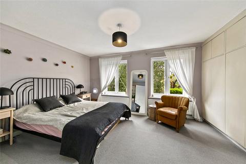 29a Spencer Road, Twickenham, TW2 5TZ