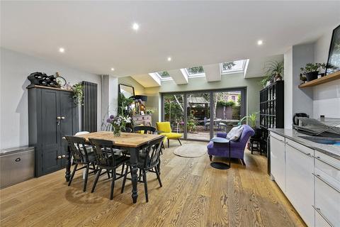 29a Spencer Road, Twickenham, TW2 5TZ