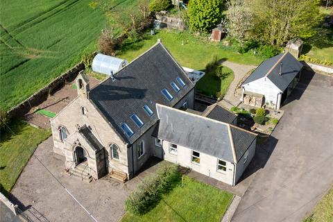 undefined, The Bell Hoose, Kinneff, Kincardineshire, DD10