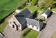 The Bell Hoose, Kinneff, Kincardineshire, DD10