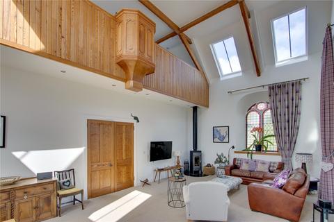 undefined, The Bell Hoose, Kinneff, Kincardineshire, DD10