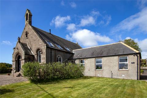 undefined, The Bell Hoose, Kinneff, Kincardineshire, DD10