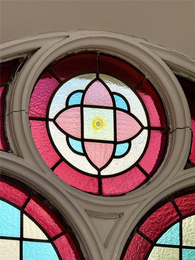 Window