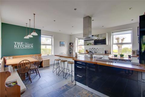 undefined, The Bell Hoose, Kinneff, Kincardineshire, DD10