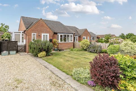 15 Bonnetable Road, Horncastle, LN9 6RH