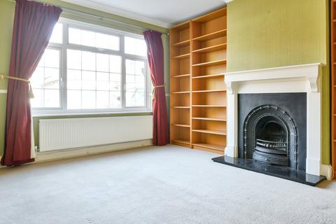 undefined, Foster Place, Kempston, Bedford, MK42
