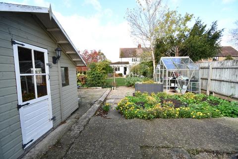 undefined, Foster Place, Kempston, Bedford, MK42