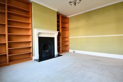 undefined, Foster Place, Kempston, Bedford, MK42