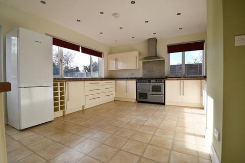 undefined, Foster Place, Kempston, Bedford, MK42