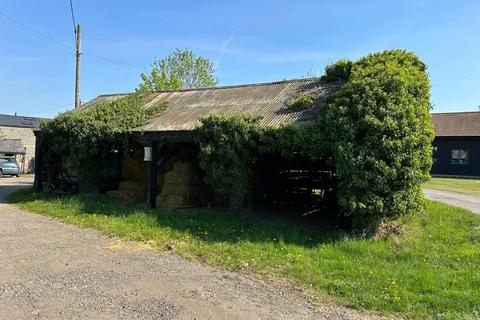 undefined, Hall Farm Barns, Church Lane, Freckenham, Bury St Edmunds