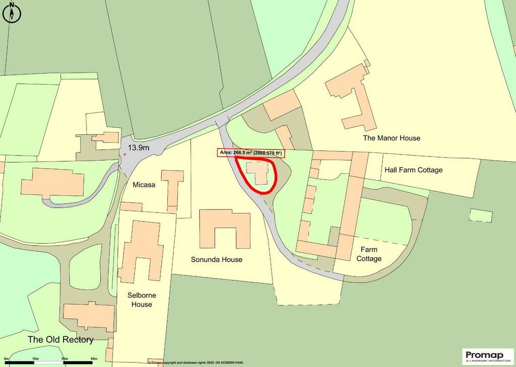 Promap-Cartlodge Freckenham.jpg