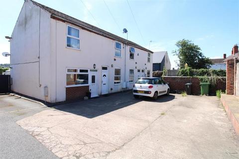 undefined, New Street, Quarry Bank, Brierley Hill, DY5