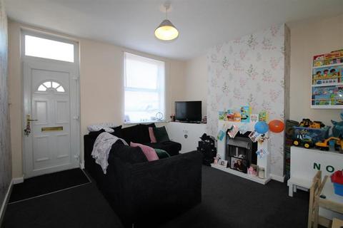 undefined, New Street, Quarry Bank, Brierley Hill, DY5