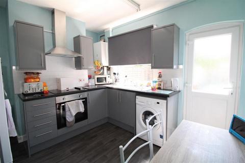 undefined, New Street, Quarry Bank, Brierley Hill, DY5