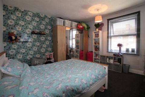 undefined, New Street, Quarry Bank, Brierley Hill, DY5