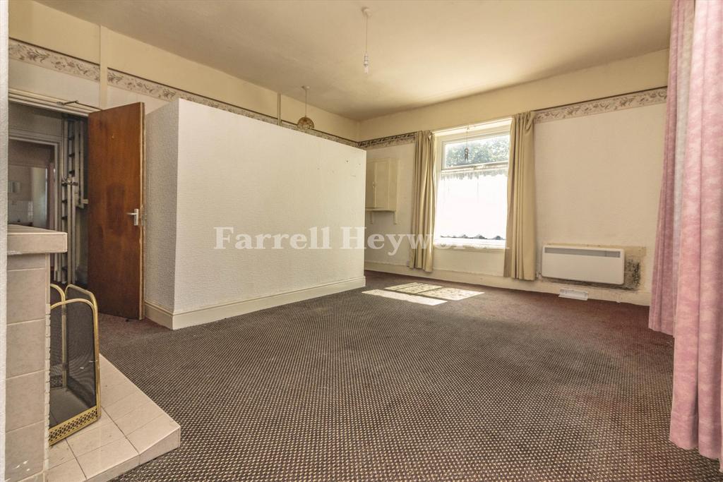 Room f