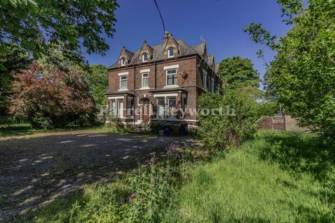10 bedroom house for sale, Croston Road, Leyland PR26