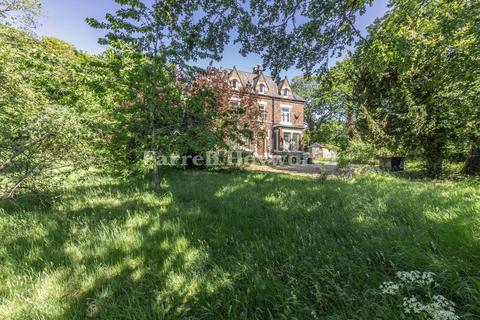 10 bedroom house for sale, Croston Road, Leyland PR26