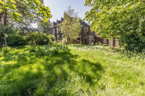 10 bedroom house for sale, Croston Road, Leyland PR26