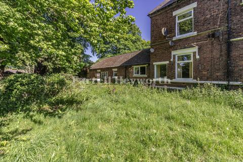 10 bedroom house for sale, Croston Road, Leyland PR26