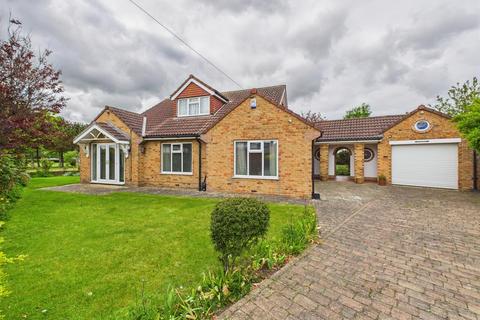 undefined, Belvedere Close, Bridlington
