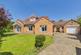 Belvedere Close, Bridlington