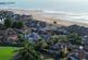 Belvedere Close, Bridlington photo 2