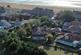Belvedere Close, Bridlington photo 3