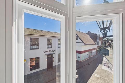 1 bedroom flat to rent, Bucklersbury, Hitchin SG5