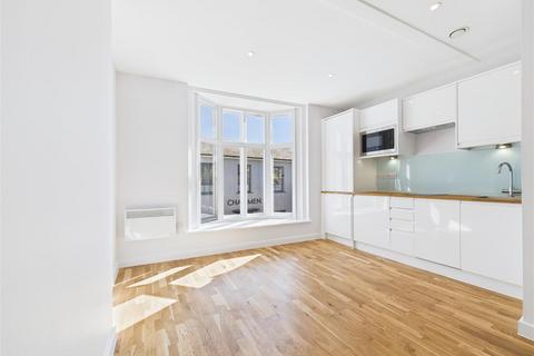 1 bedroom flat to rent, Bucklersbury, Hitchin SG5