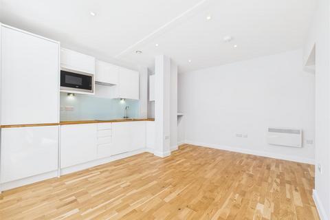 1 bedroom flat to rent, Bucklersbury, Hitchin SG5