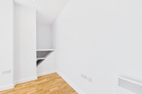 1 bedroom flat to rent, Bucklersbury, Hitchin SG5