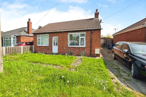 12 Ashfield Avenue, Thorne, Doncaster, DN8 5RN