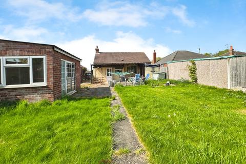 12 Ashfield Avenue, Thorne, Doncaster, DN8 5RN
