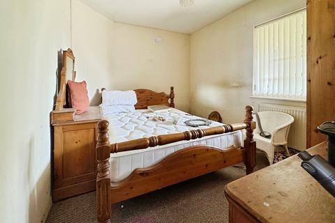 12 Ashfield Avenue, Thorne, Doncaster, DN8 5RN