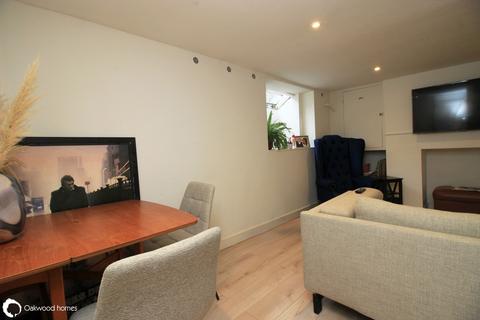 1 Albion Place, Margate, CT9 1HP