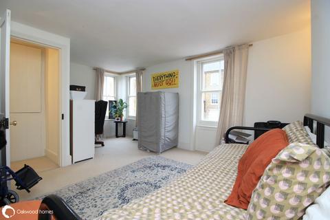 1 Albion Place, Margate, CT9 1HP