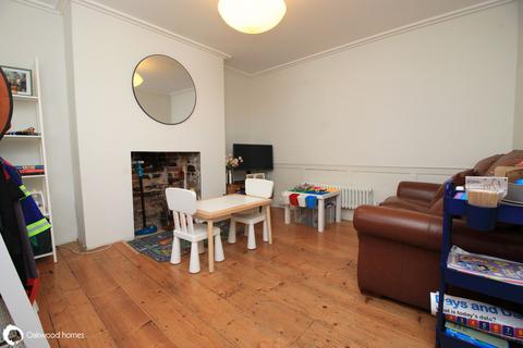 1 Albion Place, Margate, CT9 1HP