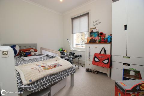 1 Albion Place, Margate, CT9 1HP