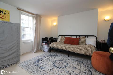 1 Albion Place, Margate, CT9 1HP