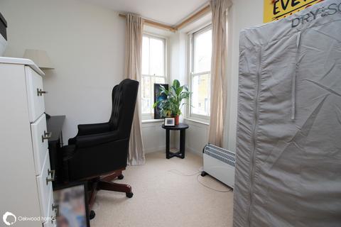 1 Albion Place, Margate, CT9 1HP